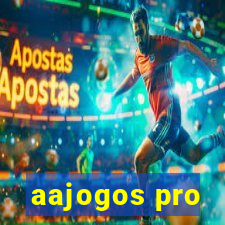 aajogos pro